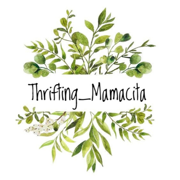 mamacita_86